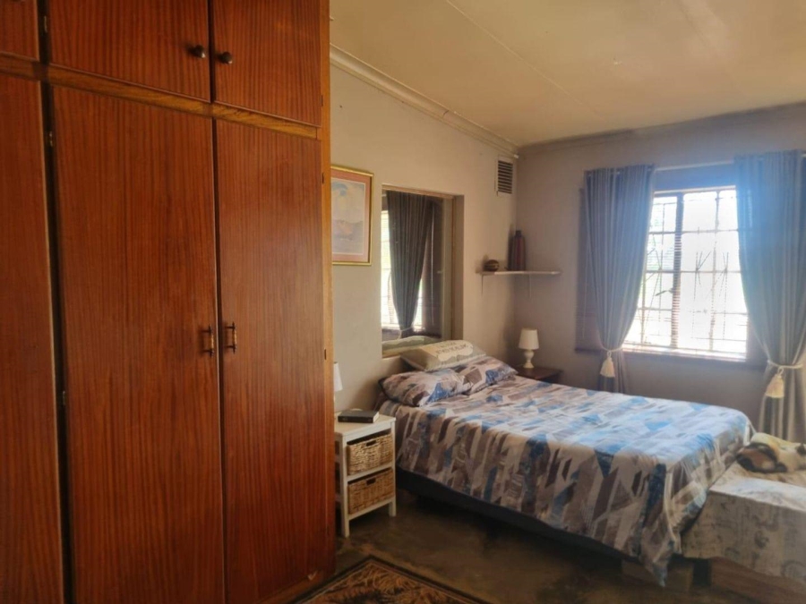 6 Bedroom Property for Sale in Karos Northern Cape